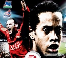 Fifa Soccer 12 Mac Download